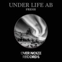 Under Life Ab - Fresh