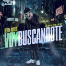 Deiby Aviles - Voy Buscandote (Original Mix)