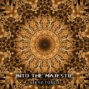 Steve Roach - The Spiral Heart