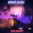 SkelOne - Dreams