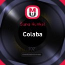 Slava Kunkel - Colaba ()