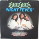 The Bee-Gees - Night Fever (Barry&Gibbs Edit)