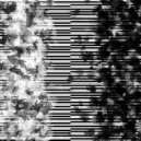 Henrik Schwarz & Bugge Wesseltoft - In Spite of Everything
