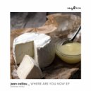 Jean Caillou - Going In Circles