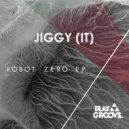 Jiggy (IT) - End Dub