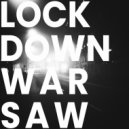 PiMO - Lockdown Warsaw