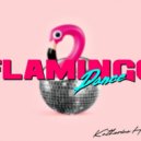 Popcorn Kid, Katherine Hb, Nox - Flamingo Dance