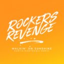 Rockers Revenge - Walkin' on Sunshine