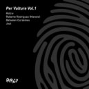 Rotciv - Shaped
