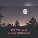 Dmitry Shake - Full Moon Party