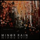 Minor Rain - Floating Cell