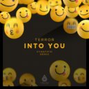 Terror, Imogen Storey - Into You