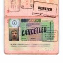 Black Barrel - Cancelled