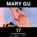 Mary Gu - 17