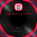 Ziggy Baroon ft Justin 3 - Trip To Japan
