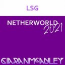L.S.G - Netherworld