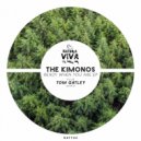 The Kimonos - Ready When You Are
