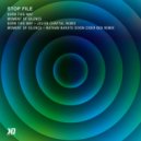 Stop File - Born This Way (Julien Chaptal Remix)