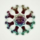 Kaiserdisco & Navid Izadi - Meet Me On The Floor (Album Version)