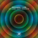 Redondo - Let Loose