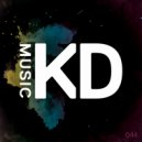 Kaiserdisco - Alofi