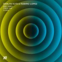 Ramiro Lopez, Darlyn Vlys - Django
