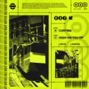 Curtiba & Garruk - Don't Stop