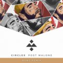 Post Malone - Circles
