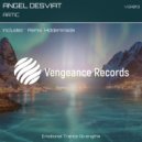 Angel Desviat - Artic