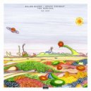 Melon Blush - Thunder Calls