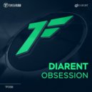 Diarent - Obsession