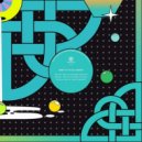 Mita Gami - What If It's All Alright