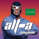 Alt-A - Sunshine