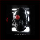 Dirty South & EDDIE - Just A Riff