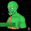 Kevin Corral - Break It