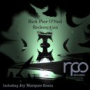 Rick Pier O'Neil - Redemption
