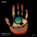 Robert S (PT) - Tramal