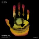 George Libe - Deadlock