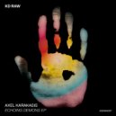 Axel Karakasis - Fierce Term