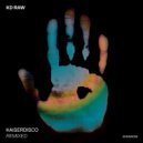 Kaiserdisco - Figure (Petter B Remix)