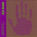 The Southern - Raw Generation (Original Mix)