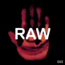 Kasbah Zoo & OniWax - First Day (Original Mix)