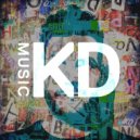 Alex Costa & Kaiserdisco - House Of God (F.Sonik Remix)