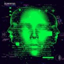 MA:AT - Incarnation