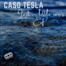 Caso Tesla - Got In Waves With U