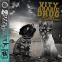 Vity - Arabic Drug (Original Mix)