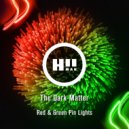 The Dark Matter - The Bends (Original Mix)