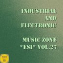 Ildrealex - Jazzhop 7 (Original Mix)