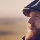 Alex Clare - Too Close