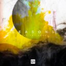 Dino Del Moro - Seasons